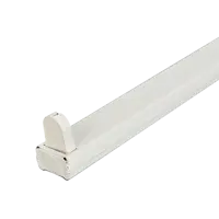 82232518_02-4 82232518_02-4