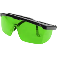 82233970_02-4 82233970_02-4