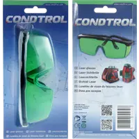 82233970_03-4 82233970_03-4