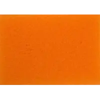 82234116_02-4 82234116_02-4