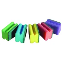 82234116_03-4 82234116_03-4