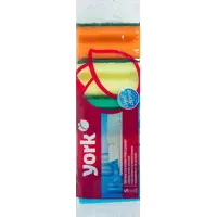 82234116_04-4 82234116_04-4