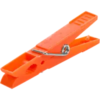 Прищепки Стандарт 20 шт.