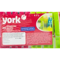 82234183_02-5 82234183_02-5