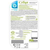 82235066_03-5 82235066_03-5