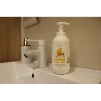 82235077_i-4 82235077_i-4