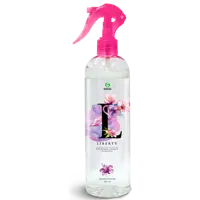 Освежитель воздуха Grass Liberty 400 мл