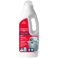 Средство для посудомоечных машин Prosept 1000 мл