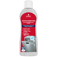 Ополаскиватель для посудомоечных машин Prosept 800 мл