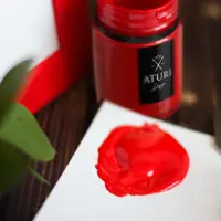 82240903_i-7 82240903_i-7