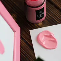 82240912_i-7 82240912_i-7