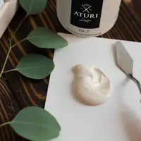 82240924_i-7 82240924_i-7