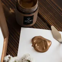 82240927_i-7 82240927_i-7