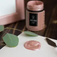 82240933_i-7 82240933_i-7