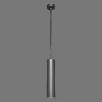 82261820_03-3 82261820_03-3