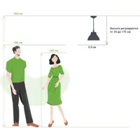 82261820_04-3 82261820_04-3