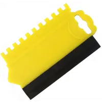 Шпатель многофункциональный XMMS1006 140 мм, пластик