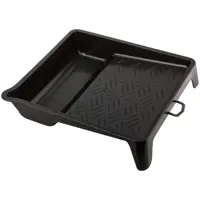 Ванночка для краски Master Color 30-1321 270x280 мм