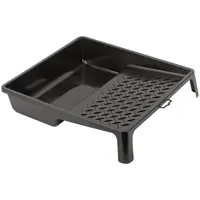 Ванночка для краски Master Color 30-1322 330x350 мм