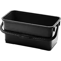 Ведро малярное Master Color 30-1354 8 л