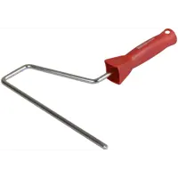 Ручка для валика бюгельная Master Color 30-1211 8x250 мм