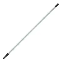 Ручка для валика бюгельная Master Color 30-1408 1200 мм