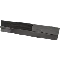 82274639_02-4 82274639_02-4