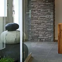 82274639_i-4 82274639_i-4