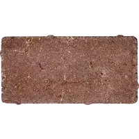 82274686_01-4 82274686_01-4