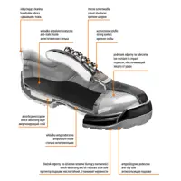 82277325_drw-4 82277325_drw-4