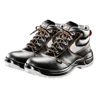 Ботинки рабочие Neo 82-024 размер 43