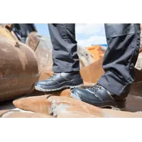 82277331_i_01-4 82277331_i_01-4