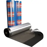 Ризолин ФСа 1.7 мм нижний слой основа стеклоткань 10 м²