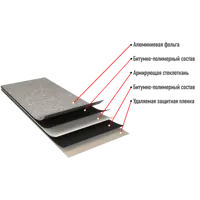 82277642_drw-4 82277642_drw-4