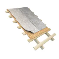 82277642_u-4 82277642_u-4