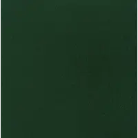 Плитка резиновая 500x500x16 зеленая