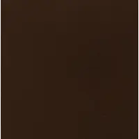 Плитка резиновая 500x500x16 коричневая