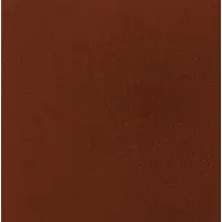 Плитка резиновая 500x500x30 пуансон терракот