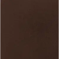 Плитка резиновая 500x500x30 пуансон коричневый