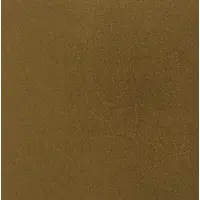 Плитка резиновая 500x500x30 цвет желтый