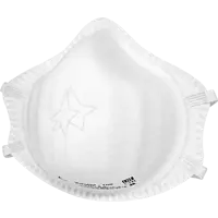 Респиратор Юлия-109 20489 FFP1