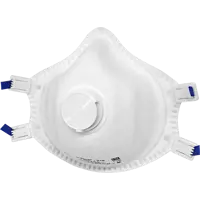 Респиратор с клапаном Юлия-219 20478 FFP2