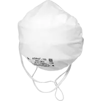 Респиратор Алина-100 20482 FFP1