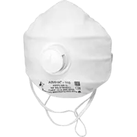 Респиратор Алина-110 FFP1 NR D