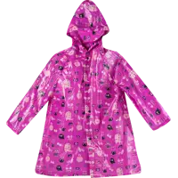 Дождевик детский Garden Show 466692 цвет в ассортименте