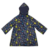 82306302_02-4 82306302_02-4