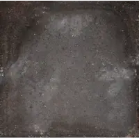 82309053_02-4 82309053_02-4