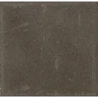 Плитка тротуарная вибропрессованная, 300x300x60 мм цвет серый