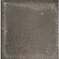 82309056_02-4 82309056_02-4