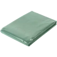 Плёнка полиэтиленовая техническая 80 мкм 3х10 м